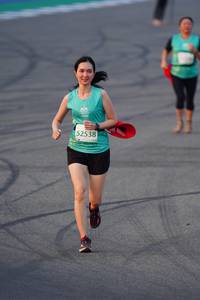 BIB: 52538
                            <button type="button" onclick="openModal(10515294)" class="btn btn-primary btn-sm float-right btn-popup" data-toggle="modal" data-target=".modal-high-quality">
                        <i class="fas fa-shopping-cart"></i> Add to Cart
                    </button>
                                            <button type="button" onclick="isThisMe(10515294, true)" class="btn btn-success btn-sm float-right btn-popup btn-isme hidden" data-toggle="tooltip" data-placement="bottom" title="นี่คือรูปของคุณใช่ไหม คลิกที่นี่เพื่อเอาเข้าอัลบั้ม">
                        <i class="fas fa-plus"></i> Add to album
                    </button>
                    <button type="button" onclick="isThisMe(10515294, false)" class="btn btn-warning btn-sm float-right btn-popup btn-isnotme hidden">
                        <i class="fas fa-ban"></i> Remove from album
                    </button>